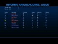 /album/fotogaleria/broncekaoz-jpg/